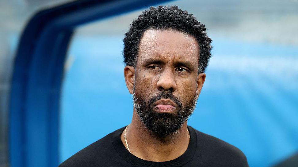 What Should Top Wilfried Nancy’s Celtic Agenda?